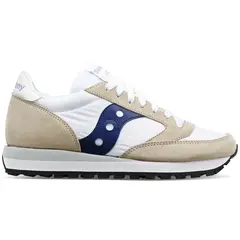 Saucony Originals Jazz Original Γυναικεία Παπούτσια, Μέγεθος: 37