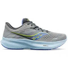 Saucony Ride 16 Women's Shoes, Size: 37