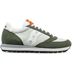 Saucony Originals Jazz Original Men's Shoes, Size: 38.5