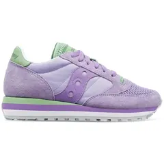 Saucony Originals Jazz Triple Γυναικεία Παπούτσια, Μέγεθος: 37