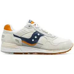 Saucony Originals Shadow 5000 Men's Shoes, Size: 41