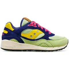 Saucony Originals Shadow 6000 Men's Shoes, Size: 42