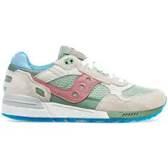 Saucony Originals Shadow 5000 Men's Shoes, Size: 41