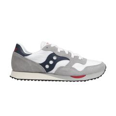 Saucony Originals Dxn Trainer Men's Shoes, Size: 41