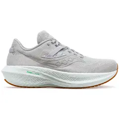 Saucony Triumph RFG Women's Shoes, Μέγεθος: 37