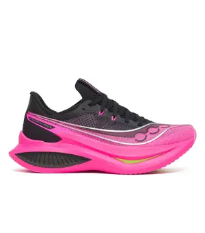 Saucony Endorphin Pro 5 Γυναικεία Παπούτσια, Μέγεθος: 42