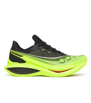 Saucony Endorphin Pro 5 Ανδρικά Παπούτσια, Μέγεθος: 48
