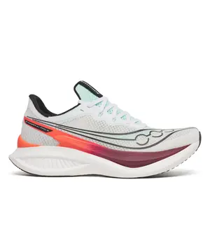 Saucony Endorphin Pro 5 Ανδρικά Παπούτσια, Μέγεθος: 48