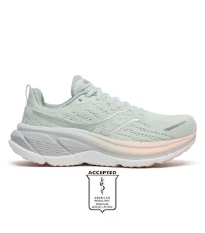 Saucony Hurricane 25 Γυναικεία Παπούτσια, Μέγεθος: 42