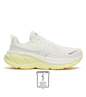 Saucony Hurricane 25 Γυναικεία Παπούτσια, Μέγεθος: 42
