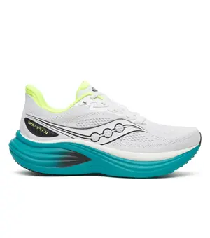 Saucony Triumph 24 Ανδρικά Παπούτσια, Μέγεθος: 50