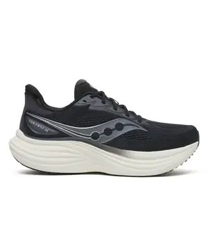 Saucony Triumph 24 Ανδρικά Παπούτσια, Μέγεθος: 50
