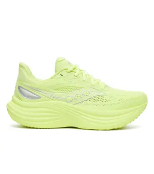 Saucony Triumph 24 Γυναικεία Παπούτσια, Μέγεθος: 42.5
