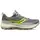 Saucony Peregrine 13 Women's Shoes, Size: 37