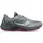 Saucony Aura Tr Γυναικεία Παπούτσια, Μέγεθος: 37