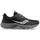 Saucony Aura TR Ανδρικά Παπούτσια, Μέγεθος: 41, 7 image