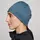 Saucony Solstice Beanie, Size: 1, 4 image