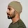 Saucony Solstice Beanie, Size: 1, 6 image