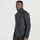 Saucony Boulder Oysterpuff Jacket Ανδρικό Μπουφάν, Μέγεθος: M, 9 image