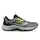 Saucony Aura TR Ανδρικά Παπούτσια, Μέγεθος: 41