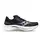 Saucony Endorphin Speed 4 Women's Shoes, Μέγεθος: 37, 7 image