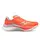 Saucony Endorphin Speed 4 Women's Shoes, Μέγεθος: 37, 9 image