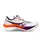 Saucony Endorphin Speed 4 Women's Shoes, Μέγεθος: 37, 10 image