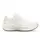 Saucony Triumph RFG Ανδρικά Παπούτσια, Μέγεθος: 42, 7 image