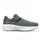 Saucony Triumph RFG Ανδρικά Παπούτσια, Μέγεθος: 42
