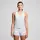 Saucony Endorphin Singlet Γυναικείο Αμάνικο, Μέγεθος: XS, 6 image