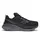 Saucony Hurricane 24 Women's Shoes, Size: 37, 7 image