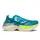Saucony Endorphin Elite Ανδρικά Παπούτσια, Μέγεθος: 40, 7 image