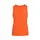 Saucony Stopwatch Singlet Sleeveless Ανδρικό Αμάνικο, Μέγεθος: S, 11 image