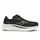 Saucony Ride 18 Women's Shoes, Size: 37