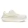 Saucony Ride 18 Women's Shoes, Size: 37, 9 image