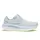 Saucony Ride 18 Women's Shoes, Size: 37, 10 image