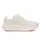 Saucony Ride 18 Women's Shoes, Size: 37, 7 image