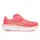 Saucony Ride 18 Women's Shoes, Size: 37, 8 image