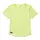 Saucony Stopwatch T-Shirt Γυναικείο Κοντομάνικο, Μέγεθος: XS, 9 image