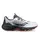 Saucony Aura Tr Γυναικεία Παπούτσια, Μέγεθος: 37, 5 image