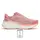 Saucony Guide 19 Women's Shoes, Μέγεθος: 42, 9 image