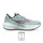 Saucony Triumph 20 Women's Shoes, Μέγεθος: 37.5