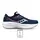 Saucony Triumph 21 Women's Shoes, Μέγεθος: 37, 8 image