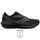 Saucony Triumph 21 Women's Shoes, Μέγεθος: 37