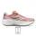 Saucony Triumph 21 Women's Shoes, Μέγεθος: 37, 9 image