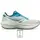 Saucony Triumph 21 Women's Shoes, Μέγεθος: 37, 7 image