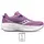 Saucony Triumph 21 Women's Shoes, Μέγεθος: 37, 6 image