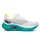 Saucony Triumph 24 Ανδρικά Παπούτσια, Μέγεθος: 50, 7 image