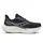 Saucony Triumph 24 Ανδρικά Παπούτσια, Μέγεθος: 50, 8 image