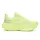 Saucony Triumph 24 Γυναικεία Παπούτσια, Μέγεθος: 42.5, 7 image